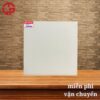 Gạch lát sân 40x40 Kim Phong GM001 1 135k-Gach-lat-san-40x40-Kim-Phong-GM001