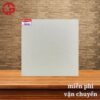 Gạch lát sân 40x40 Kim Phong GM007 1 135k-Gach-lat-san-40x40-Kim-Phong-GM007