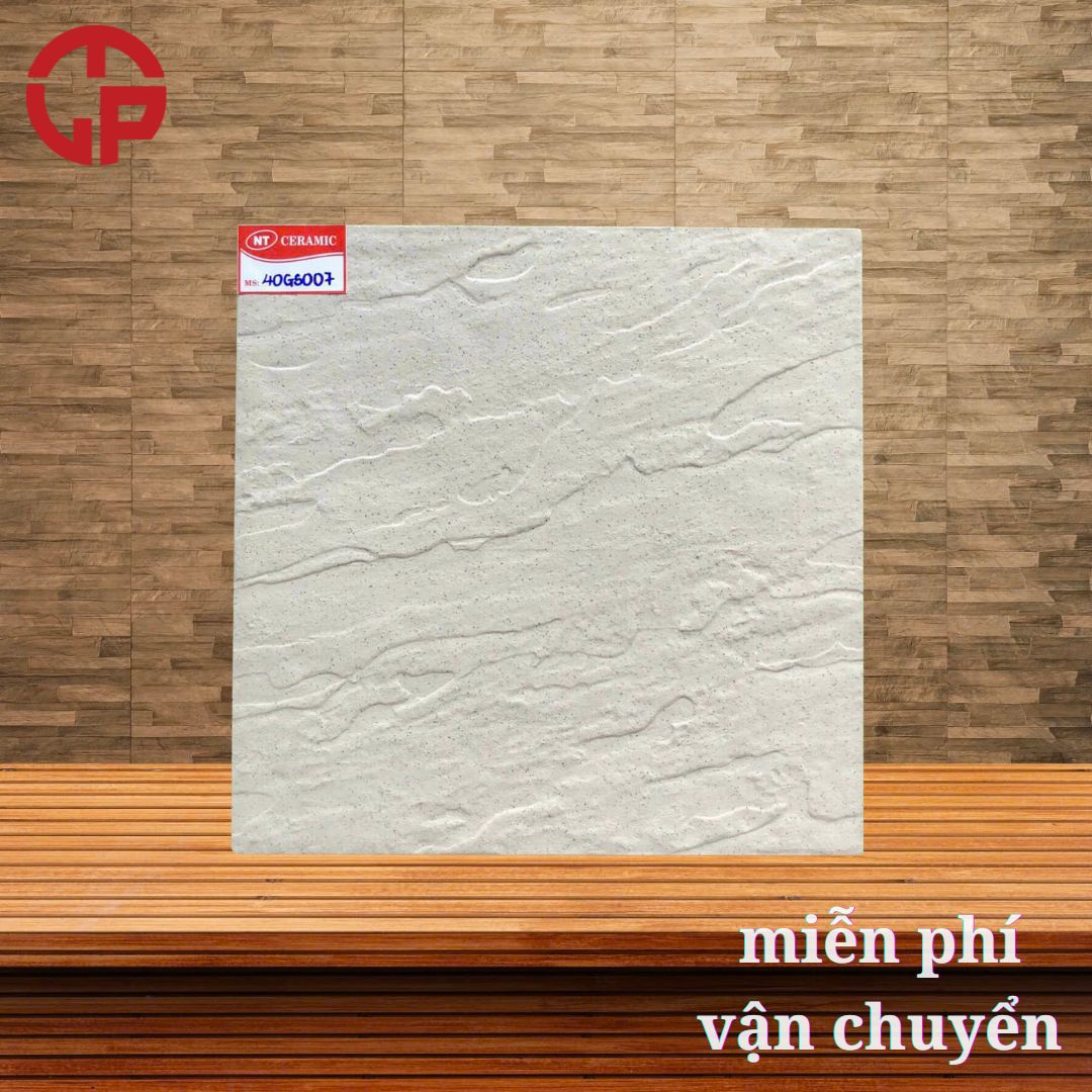Gạch sân vườn 40x40 GS007 3 135k-Gach-san-vuon-40x40-GS007