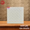 Gạch sân vườn 40x40 GS1101 2 135k-Gach-san-vuon-40x40-GS1101