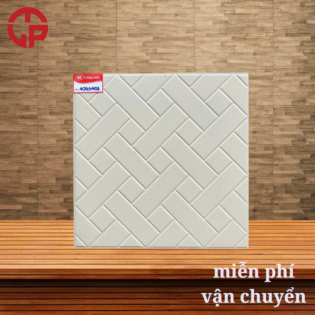 Gạch sân vườn 40x40 GS1101 3 135k-Gach-san-vuon-40x40-GS1101