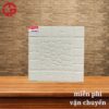 Gạch sân vườn 40x40 GS3001 1 135k-Gach-san-vuon-40x40-GS3001