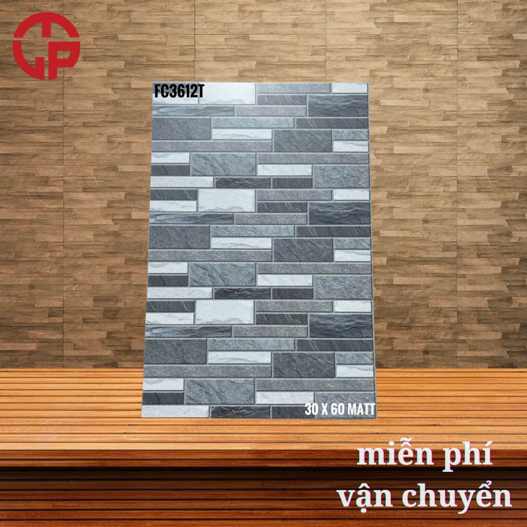 Gạch trang trí 30x60 LTP11 FC3612T 3 135k-Gach-trang-tri-30x60-Unimax-FC3612T