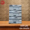 Gạch trang trí 30x60 LTP11 FC3619T 1 135k-Gach-trang-tri-30x60-Unimax-FC3619T