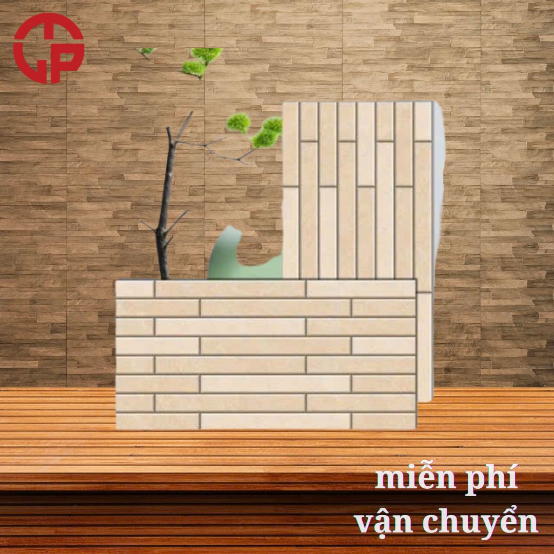Gạch trang trí 30x60 LTP10 FC3611 3 135k-Gach-trang-tri-30x60-Unis-FC3611