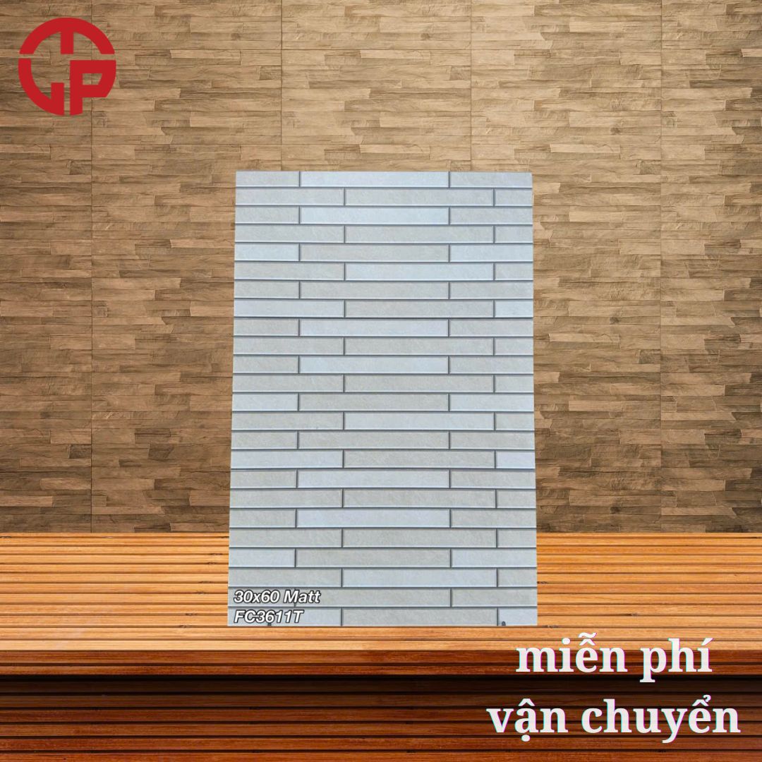 Gạch trang trí 30x60 LTP10 FC3611T 3 135k-Gach-trang-tri-30x60-Unis-FC3611T