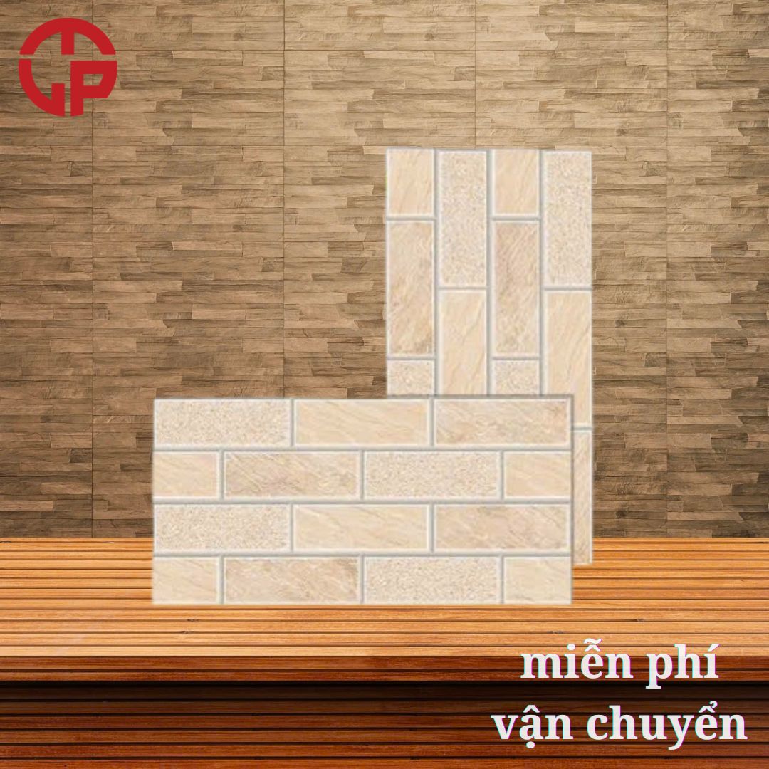Gạch trang trí 30x60 LTP10 FC3613 3 135k-Gach-trang-tri-30x60-Unis-FC3613