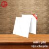 Gạch lát nền 60x60 LTP17 VNP 6681 1 140k-Gach-lat-nen-60x60-NLP-VNP-6681