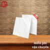 Gạch lát nền 60x60 LTP17 VNP 6682 1 140k-Gach-lat-nen-60x60-NLP-VNP-6682