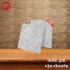 Gạch lát nền 60x60 LTP17 VNP 6683 1 140k-Gach-lat-nen-60x60-NLP-VNP-6683