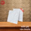 Gạch lát nền 60x60 LTP17 VNP 6684 1 140k-Gach-lat-nen-60x60-NLP-VNP-6684
