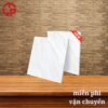 Gạch lát nền 60x60 LTP17 VNP 6685 1 140k-Gach-lat-nen-60x60-NLP-VNP-6685