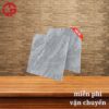 Gạch lát nền 60x60 LTP17 VNP 6686 1 140k-Gach-lat-nen-60x60-NLP-VNP-6686