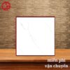 Gạch lát nền 60x60 LTP17 VNP6681 2 140k-Gach-lat-nen-60x60-NLP-VNP6681
