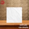 Gạch lát nền 60x60 LTP17 VNP6682 2 140k-Gach-lat-nen-60x60-NLP-VNP6682