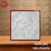 Gạch lát nền 60x60 LTP17 VNP6683 2 140k-Gach-lat-nen-60x60-NLP-VNP6683
