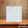 Gạch lát nền 60x60 LTP17 VNP6684 2 140k-Gach-lat-nen-60x60-NLP-VNP6684