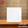 Gạch lát nền 60x60 LTP17 VNP6685 2 140k-Gach-lat-nen-60x60-NLP-VNP6685