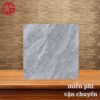 Gạch lát nền 60x60 LTP17 VNP6686 2 140k-Gach-lat-nen-60x60-NLP-VNP6686
