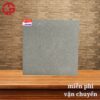 Gạch lát sân 40x40 GM009 1 140k-Gach-lat-san-40x40-GM009