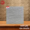 Gạch sân vườn 40x40 GS009 2 140k-Gach-san-vuon-40x40-GS009