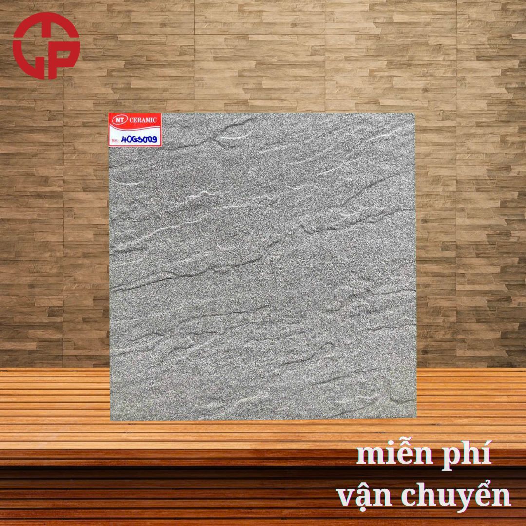 Gạch sân vườn 40x40 GS009 3 140k-Gach-san-vuon-40x40-GS009