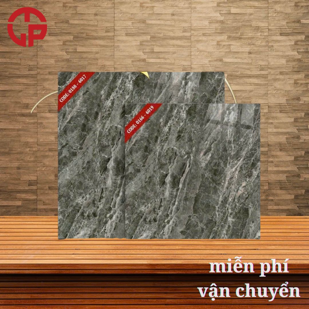 Gạch bóng kiếng 600x600 LTP04 0166 6019 3 150k-Gach-bong-kieng-600x600-TP-0166-6019