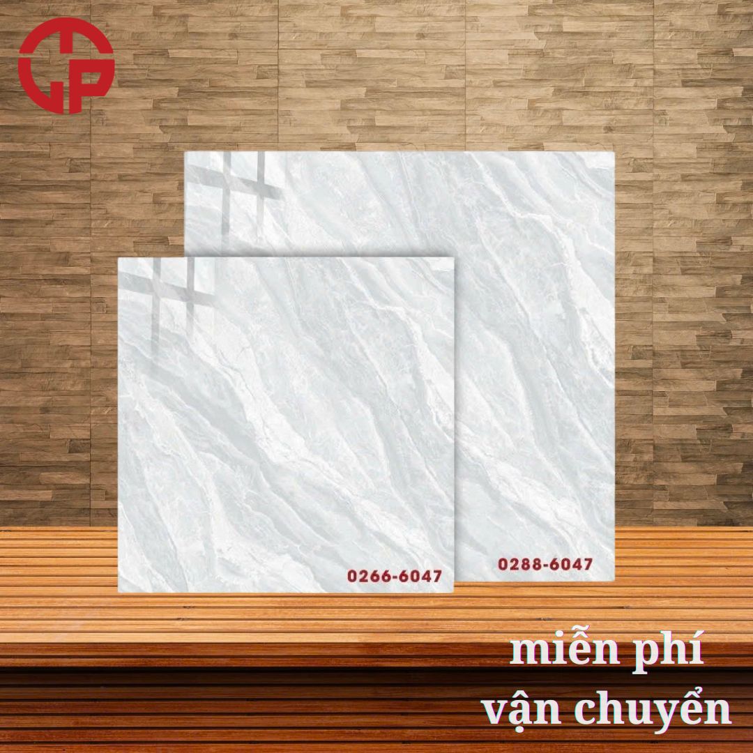 Gạch bóng kiếng 600x600 LTP04 0266 6047 3 150k-Gach-bong-kieng-600x600-TP-0266-6047