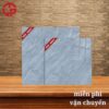 Gạch bóng kiếng 600x600 LTP04 0266 6048VT 1 150k-Gach-bong-kieng-600x600-TP-0266-6048VT