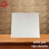 Gạch bóng kiếng 600x600 LTP04 6016LK 1 150k-Gach-bong-kieng-600x600-TP-6016LK