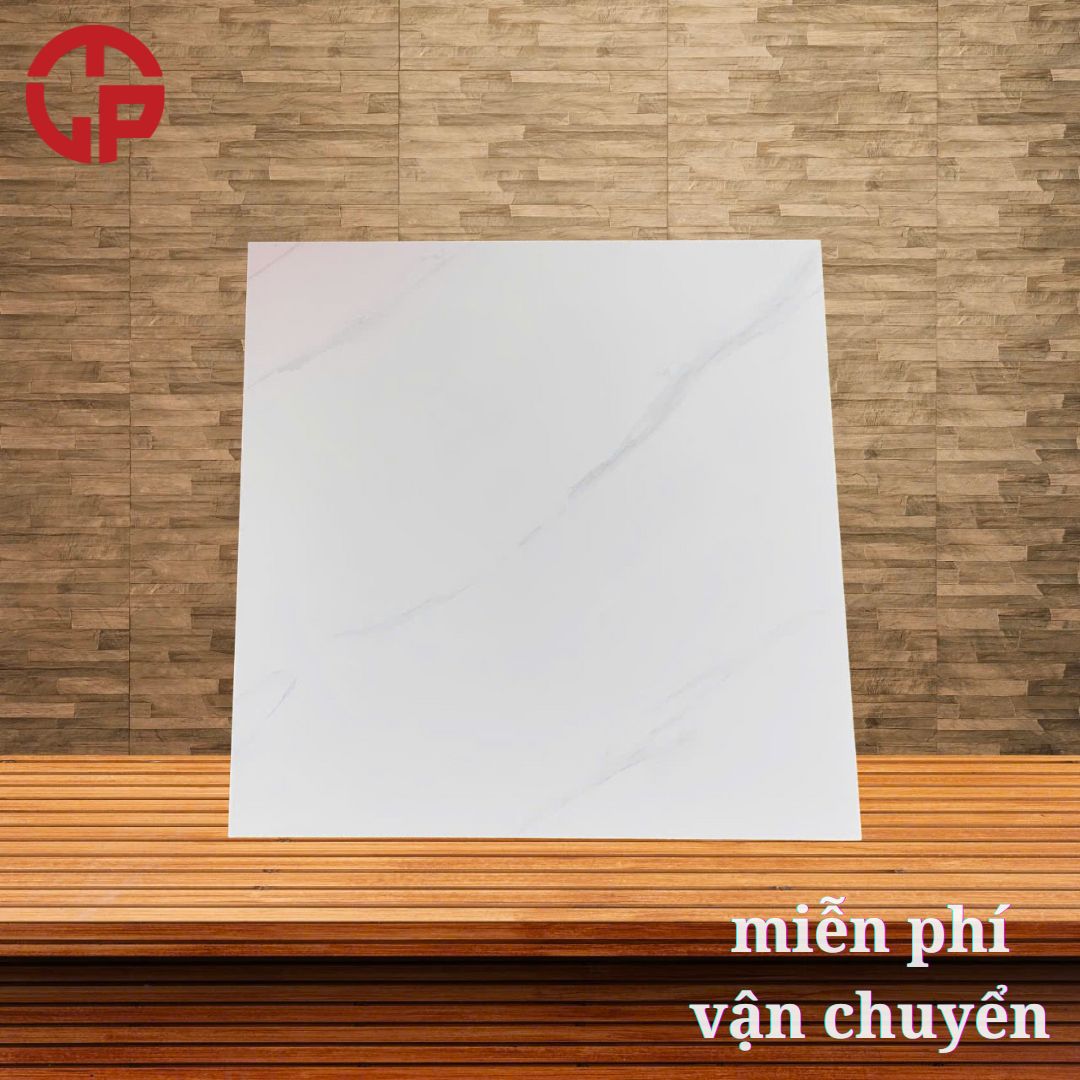 Gạch bóng kiếng 600x600 LTP04 6017HP 3 150k-Gach-bong-kieng-600x600-TP-6017HP