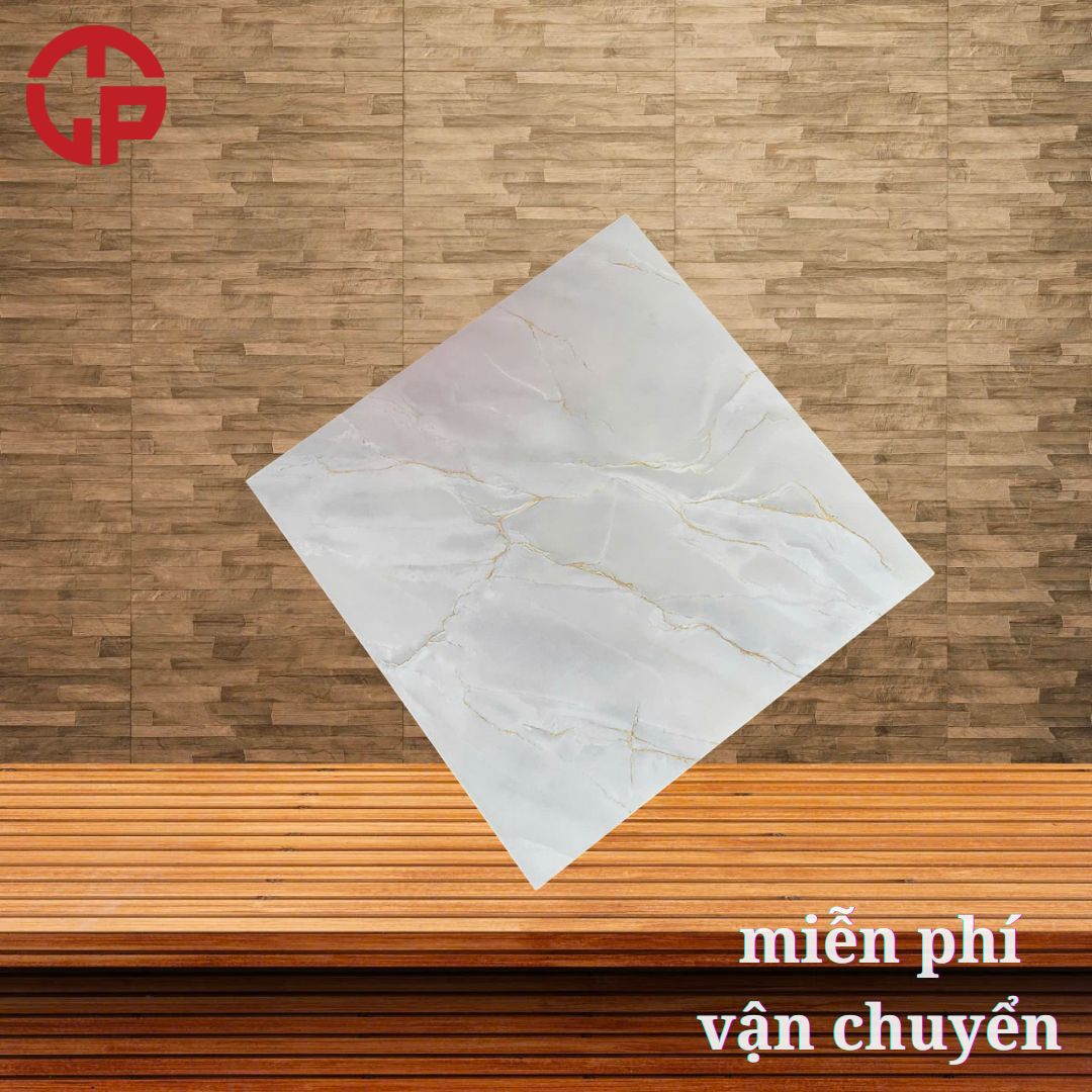 Gạch bóng kiếng 600x600 LTP04 6035LK 3 150k-Gach-bong-kieng-600x600-TP-6035-LK