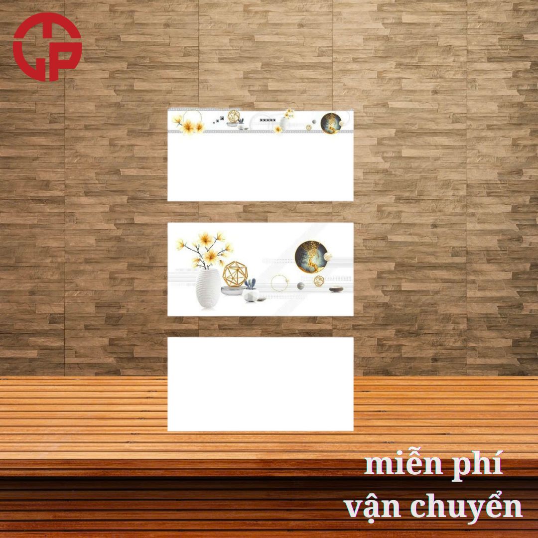 Gạch ốp tường 40x80 LTP22 DH4800 3 150k-Gach-op-tuong-40x80-BT-DH4800