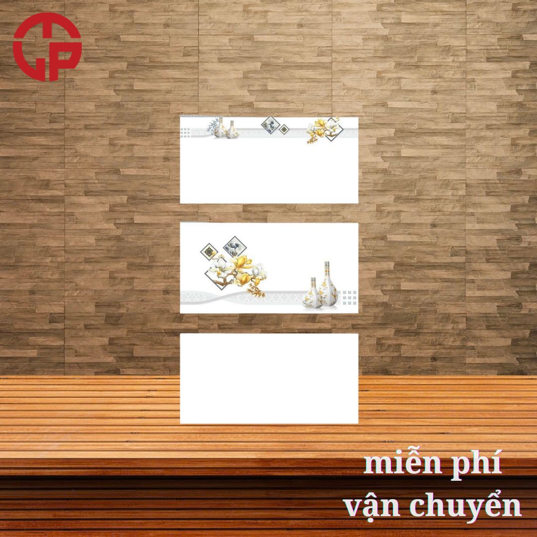 Gạch ốp tường 40x80 LTP22 DH4800V 3 150k-Gach-op-tuong-40x80-BT-DH4800V