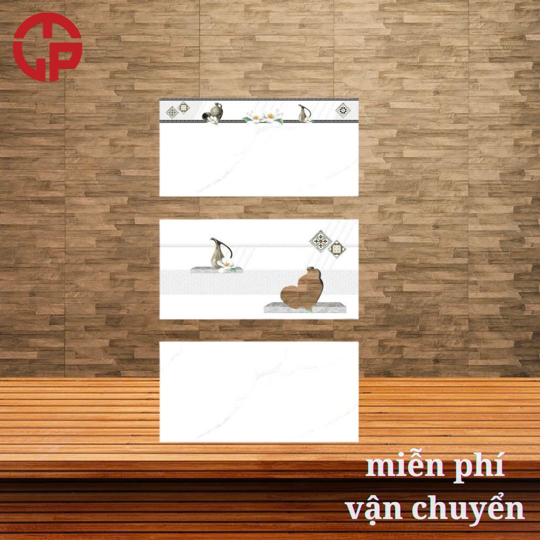 Gạch ốp tường 40x80 LTP22 DH4801 3 150k-Gach-op-tuong-40x80-BT-DH4801