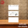 Gạch ốp tường 40x80 LTP22 DH4801V 1 150k-Gach-op-tuong-40x80-BT-DH4801V