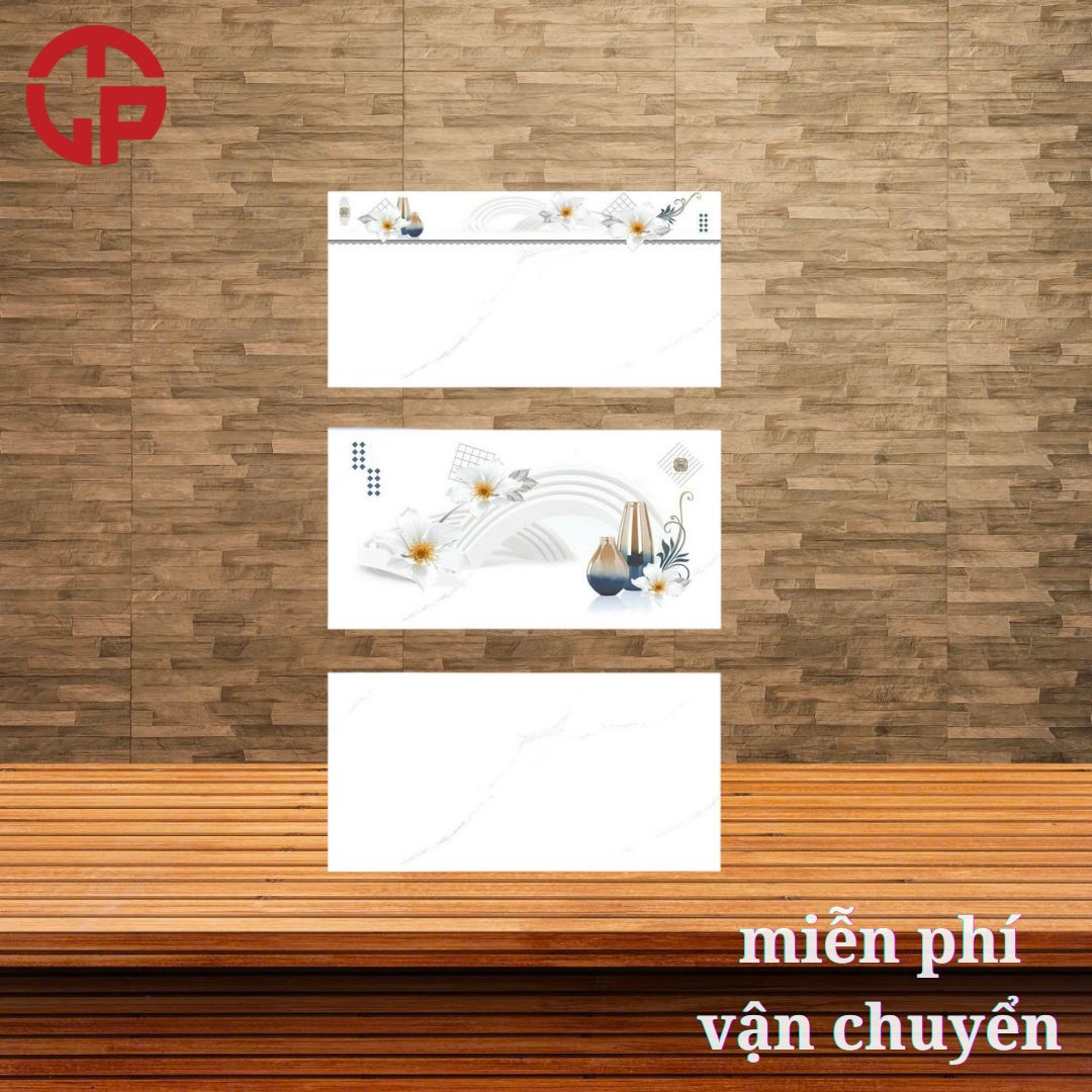 Gạch ốp tường 40x80 LTP22 DH4801V 3 150k-Gach-op-tuong-40x80-BT-DH4801V