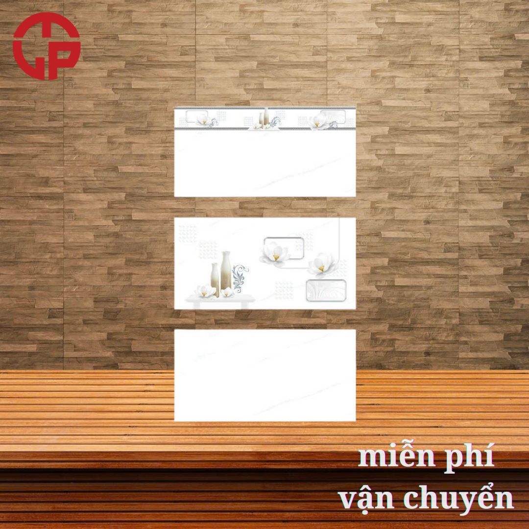 Gạch ốp tường 40x80 LTP22 DH4802 3 150k-Gach-op-tuong-40x80-BT-DH4802