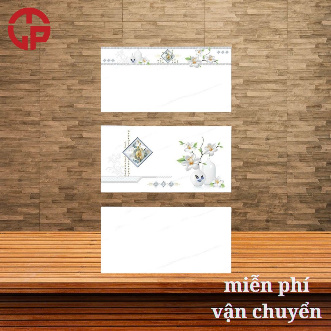 Gạch ốp tường 40x80 LTP22 DH4802V 3 150k-Gach-op-tuong-40x80-BT-DH4802V