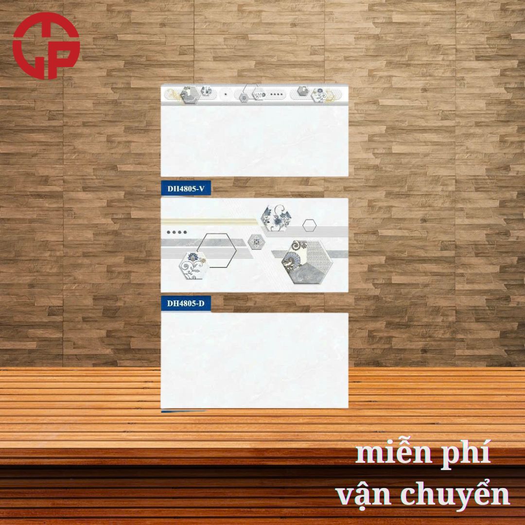 Gạch ốp tường 40x80 LTP22 DH4805 3 150k-Gach-op-tuong-40x80-BT-DH4805