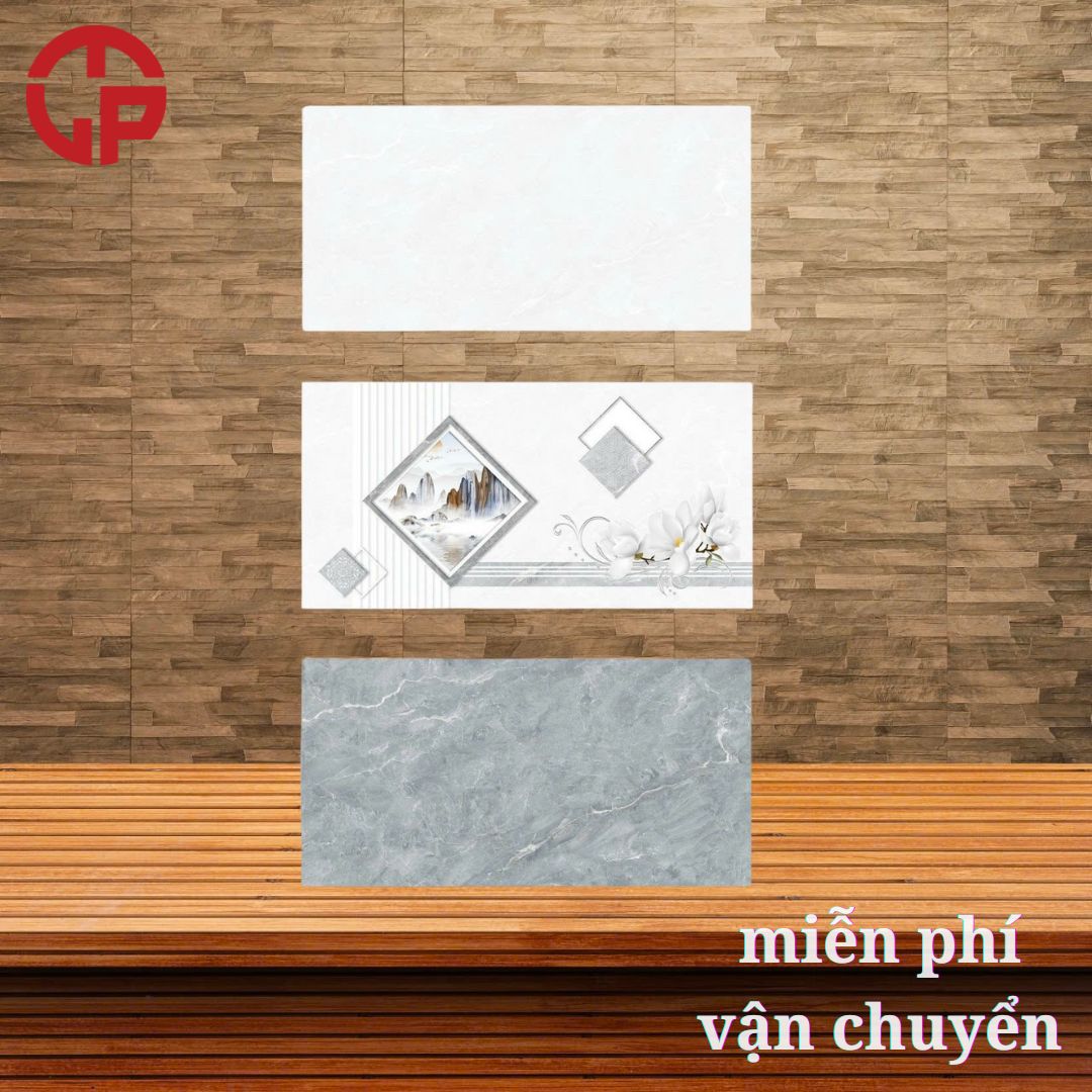 Gạch ốp tường 40x80 LTP22 DH4805D2 3 150k-Gach-op-tuong-40x80-BT-DH4805D2