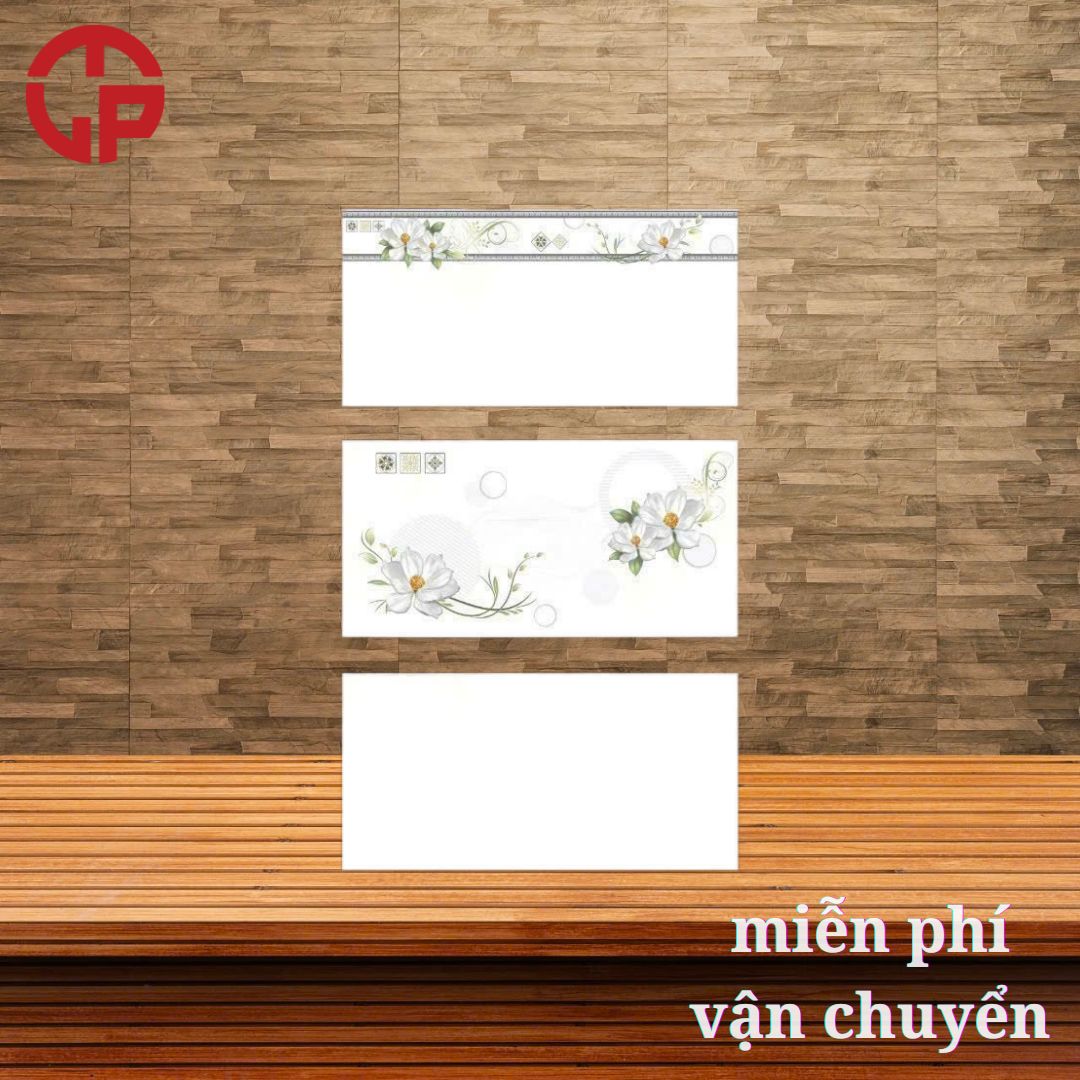 Gạch ốp tường 40x80 LTP22 LTP22 4800 3 150k-gach-op-tuong-40x80-BT-BT4800