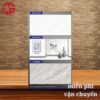 Gạch ốp tường 40x80 LTP22 TQA4806 1 150k-gach-op-tuong-40x80-BT-TQA4806