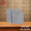 Gạch men nhám matt 60x60 LTP04 66 5002 2 155k-Gach-men-nham-matt-60x60-TP-66-5002