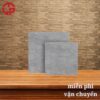 Gạch men nhám matt 60x60 LTP04 66 5003 2 155k-Gach-men-nham-matt-60x60-TP-66-5003