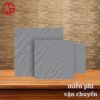 Gạch men nhám matt 60x60 LTP04 66 5004 1 155k-Gach-men-nham-matt-60x60-TP-66-5004