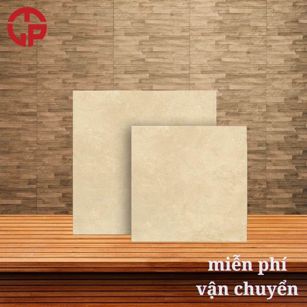Gạch men nhám matt 60x60 LTP04 66 5005 3 155k-Gach-men-nham-matt-60x60-TP-66-5005