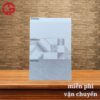Gạch ốp tường 40x80 LTP21 4822 1 155k-Gach-op-tuong-40x80-KHP-4822