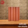 Ngói lợp Yuki mã màu 02 2 15k-Ngoi-lop-Yuki-Ma-Mau-02