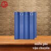 Ngói lợp Yuki mã màu 03 1 15k-Ngoi-lop-Yuki-Ma-Mau-03